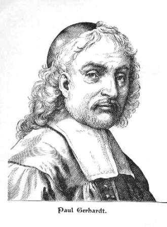 gerhardt_paul_1