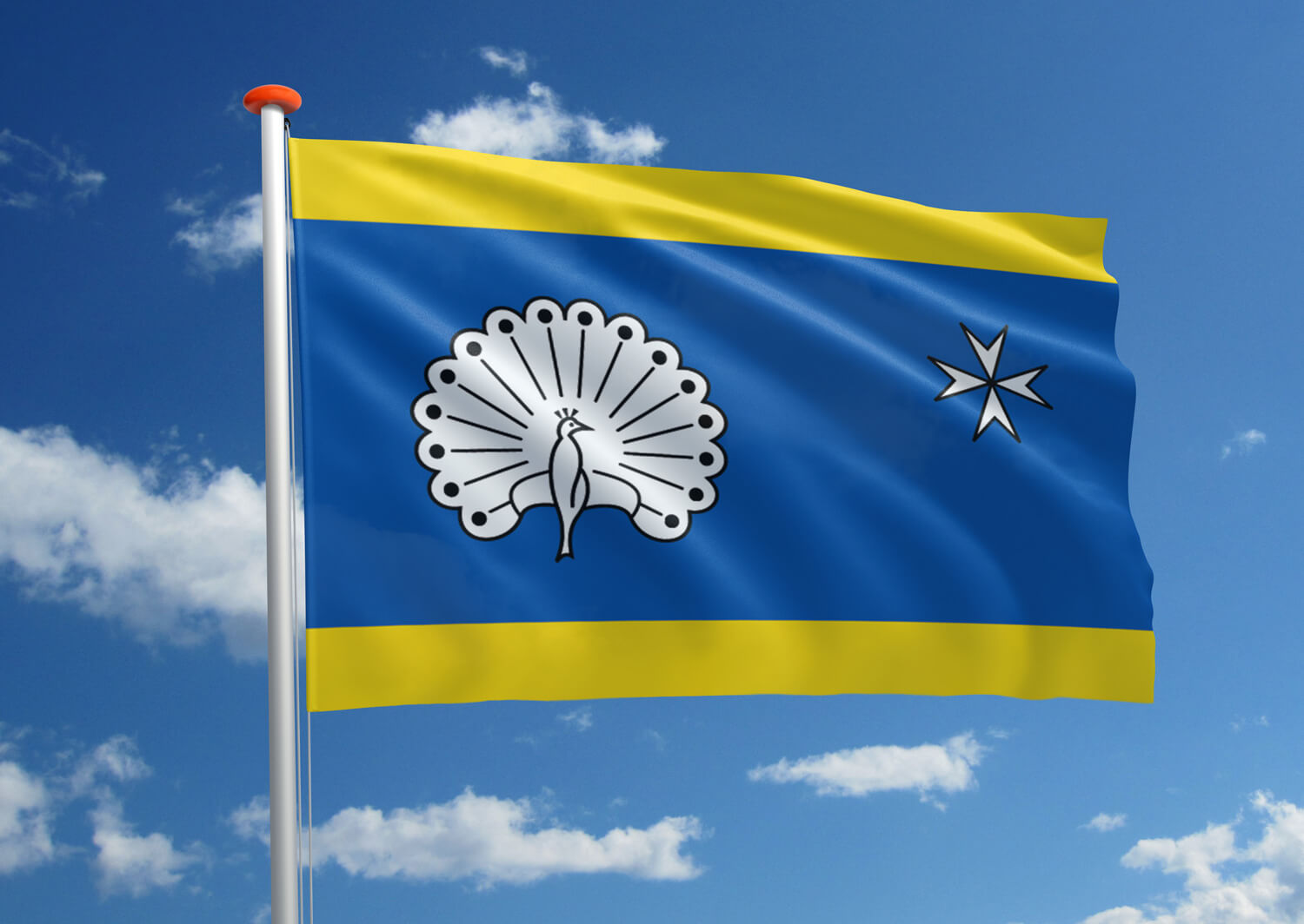 Ermelo